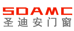 蘇州高端門窗定制安裝